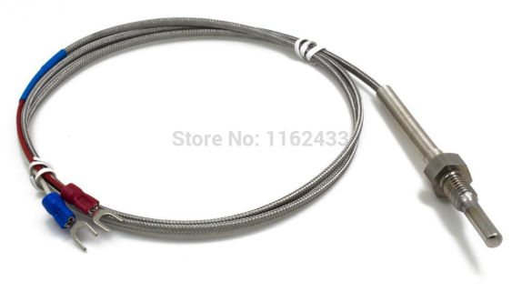 Okazaki