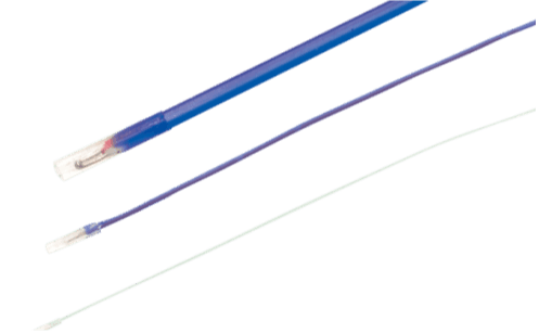 Okazaki